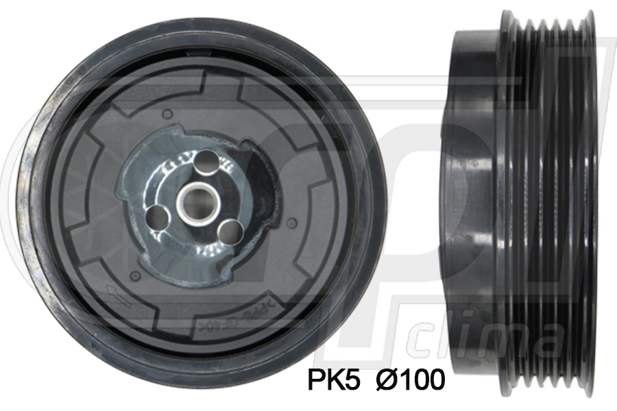 APEMMB0019