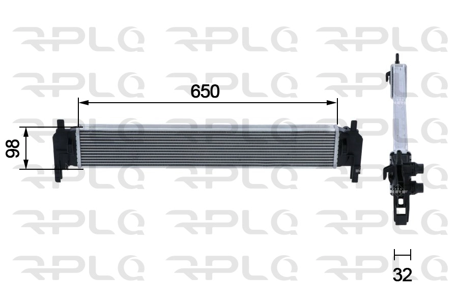 APRAVW5019
