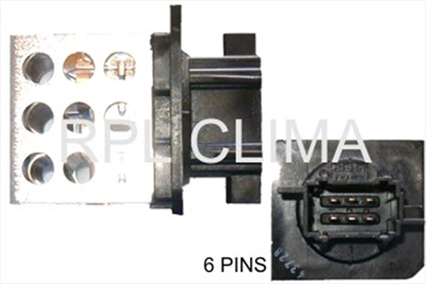 APRSCI5013