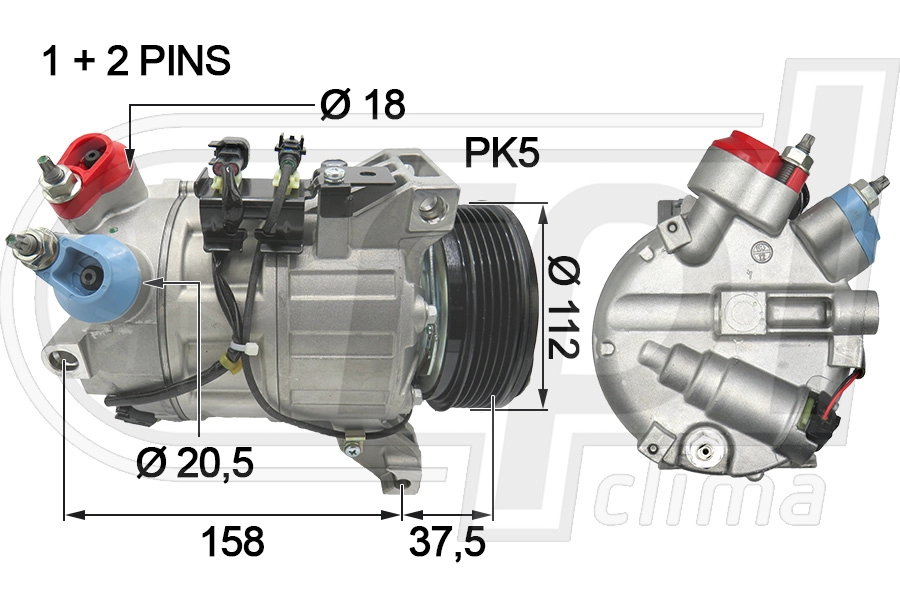 APCOVO0029