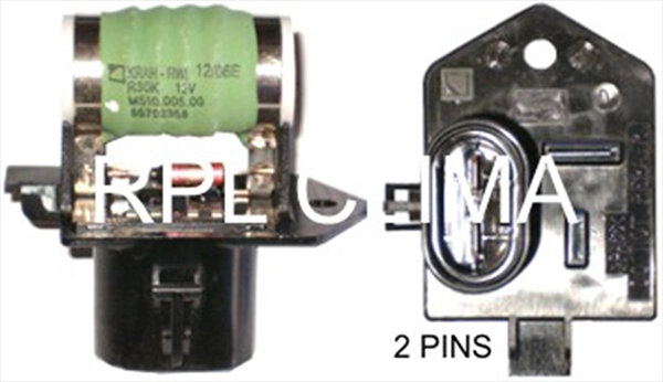APRSFT5009