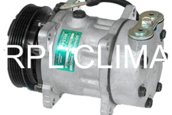 APCOCI0010