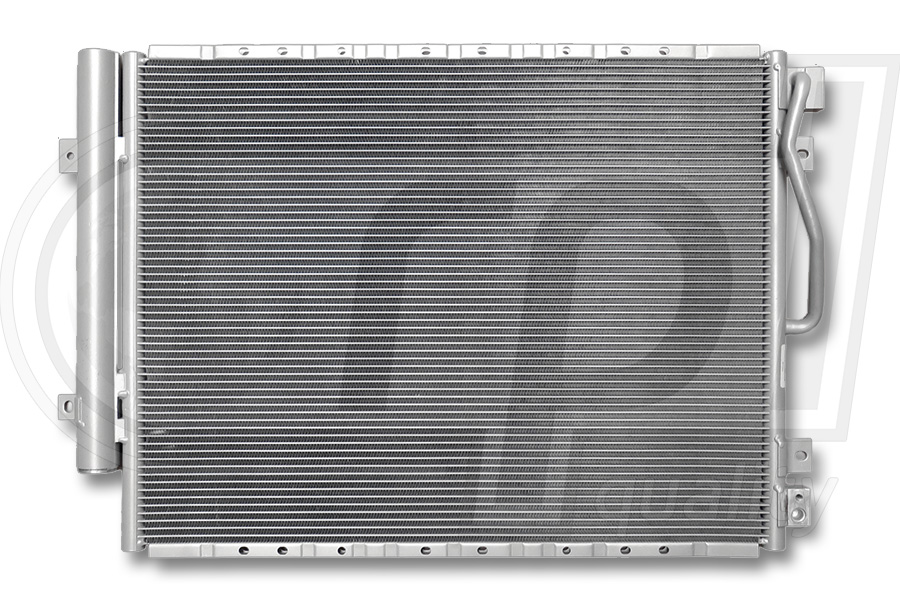 APCDKI5017