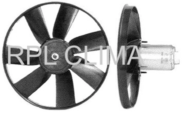 APELVW0009