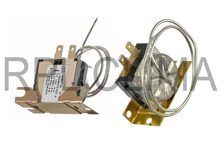 APTRUL0016