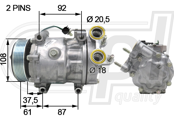 APCOVO5066