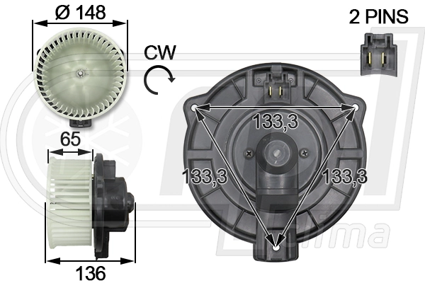 MR315962