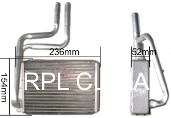 APCHFD1011