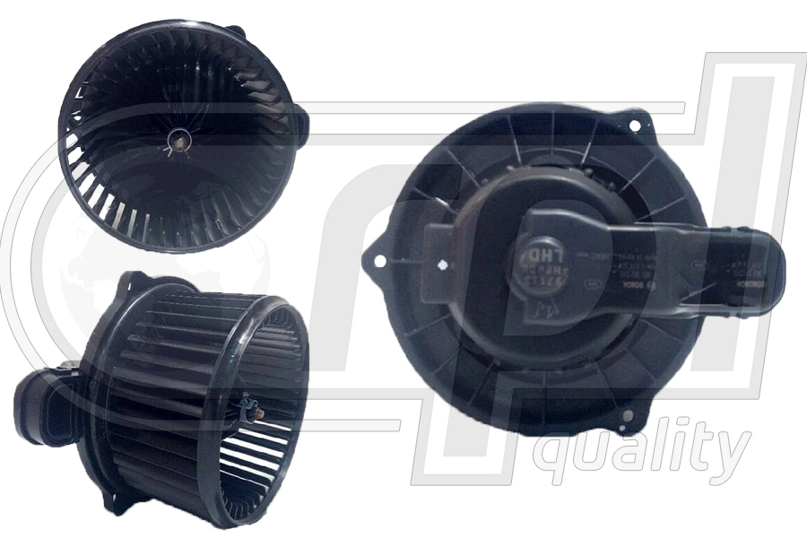 APVTHY5026
