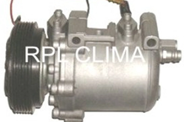 APCOSB0001