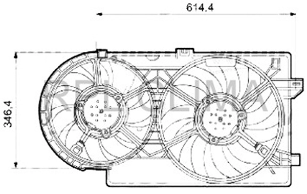 APELCH0006