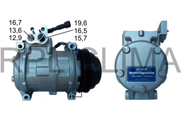 APCOIV4001