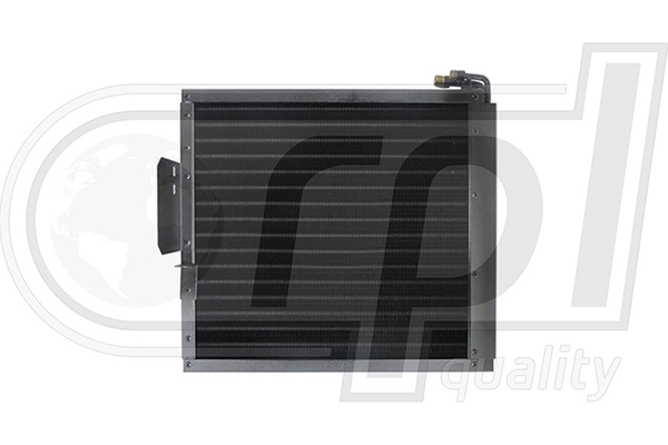 APCDCL5008
