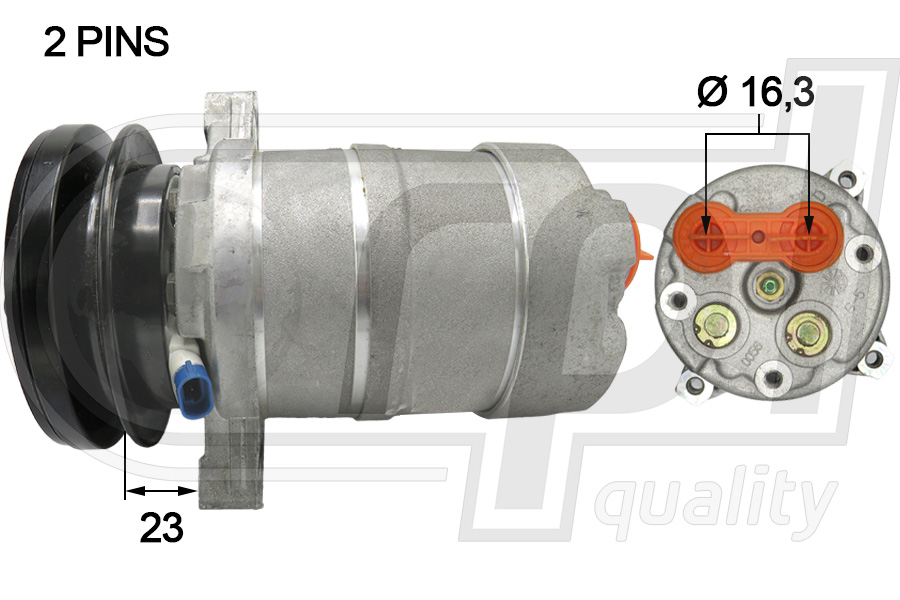 APCOJD5013