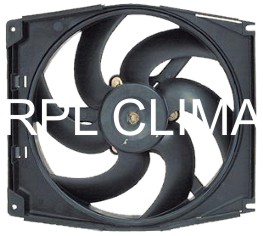 APELRE5011