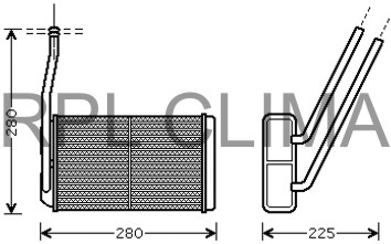 APCHLR1005