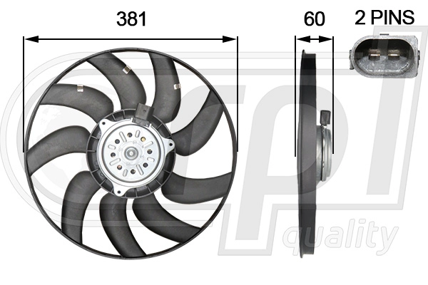 APELVW5070