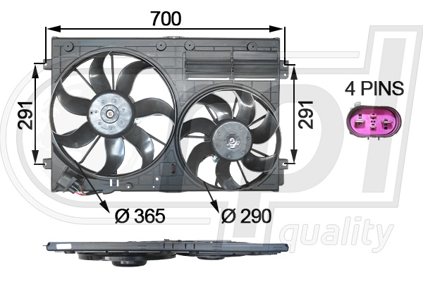 APELVW5059