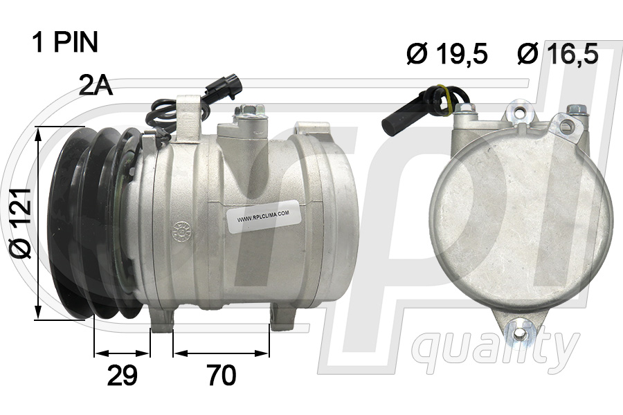 APCOOP5010