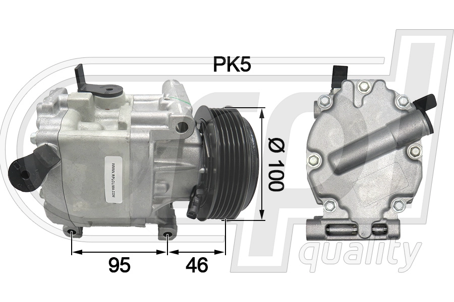 APCOFT5034