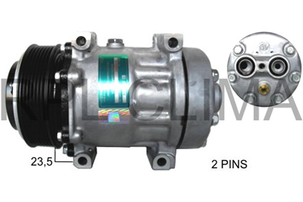 APCOLR0012
