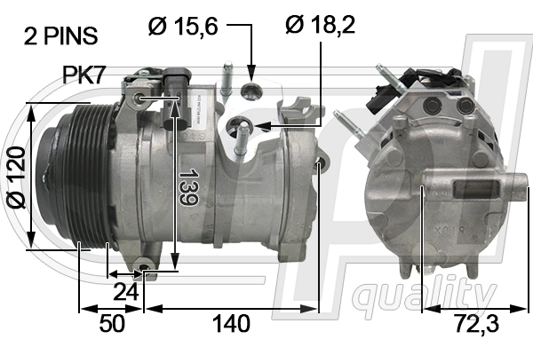 APCOCH5037