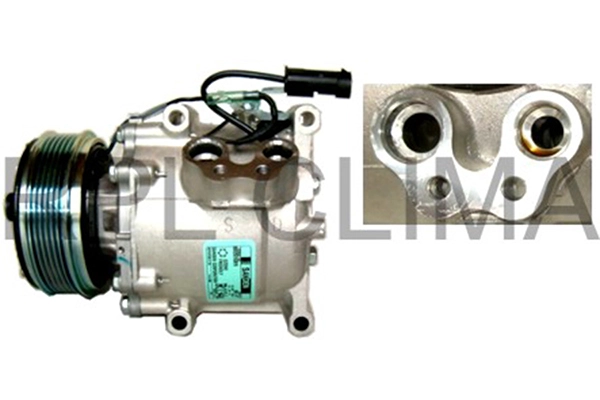 APCOCH5007