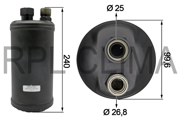 APFLCT0017