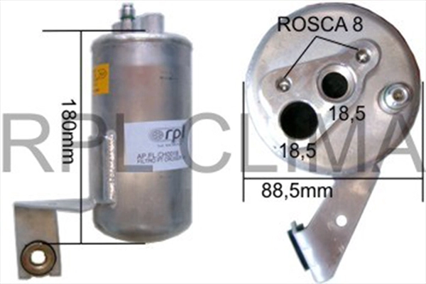 APFLCH0018