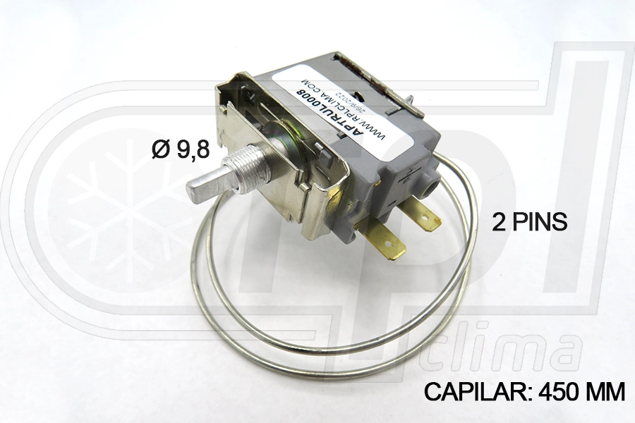 APTRUL0008