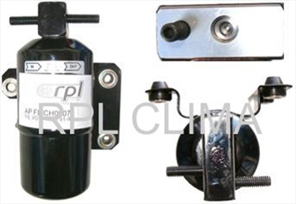 APFLCH0007
