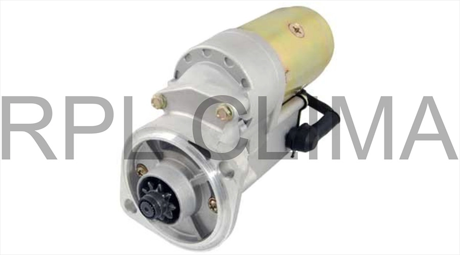 FTMATK503