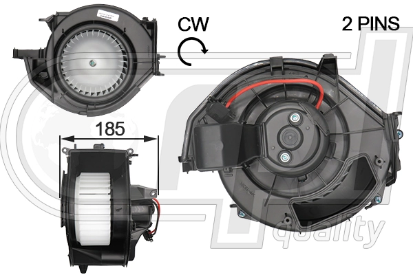 APVTAU5017