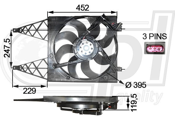 APELVW5057