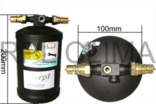 APFLCT0009