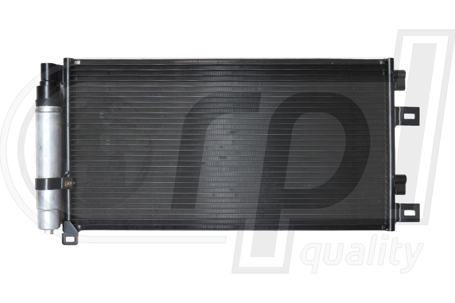 APCDMNI501