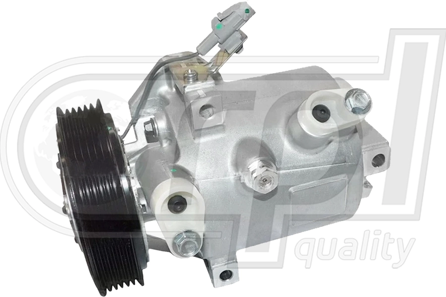 APCOMI5056