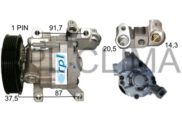 APCOCI0038
