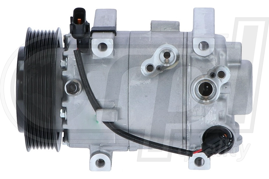 APCOHY5100