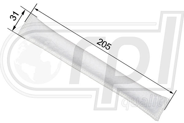 APFLUL2003