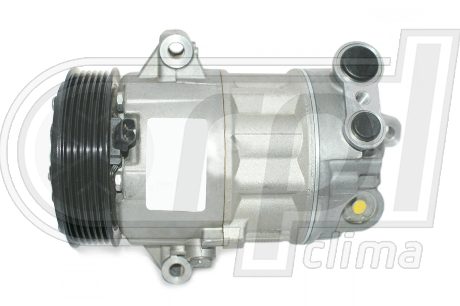 APCOFT0058
