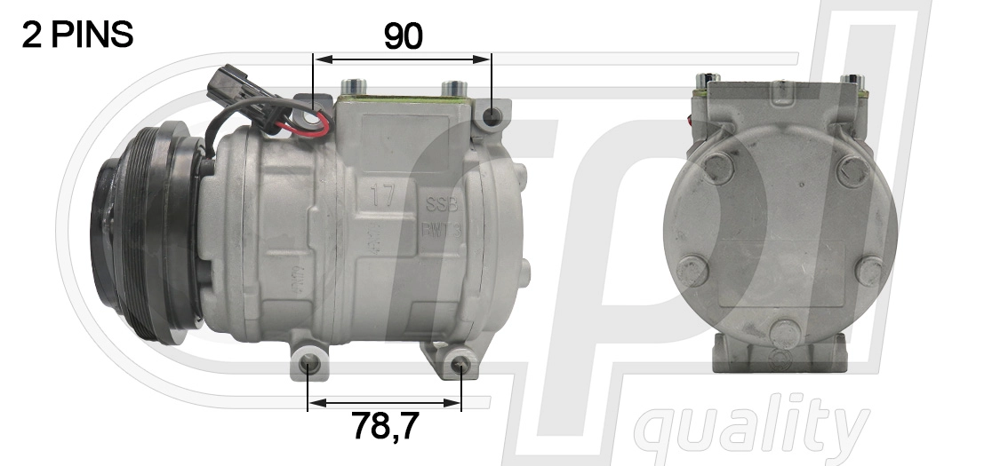 APCOCH5006