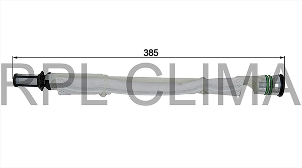 APFLBW0025