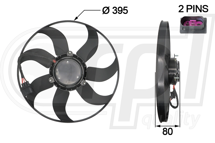 APELVW5595