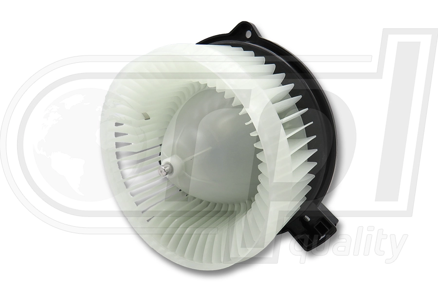APVTTO5024