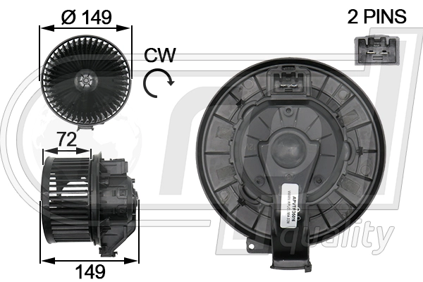 APVTFD5016