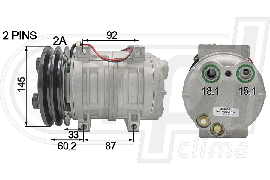 APCOQE2101