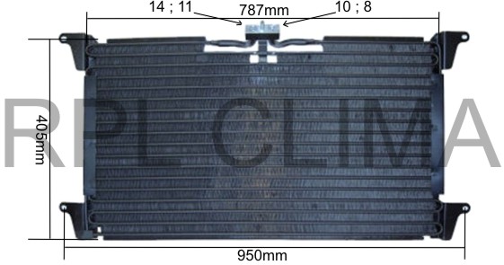 APCDSC5003