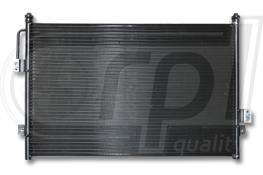 APCDHY5021