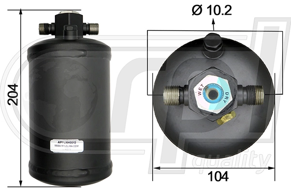 APFLNH0012